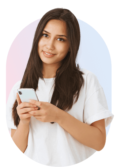 Your personal wishes with Omegle chat