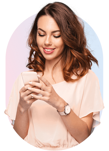 The best solution for hangouts